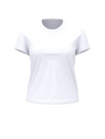 Mix & Match Sleep Perfect Cotton Tee