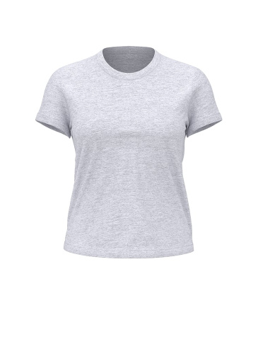 Mix & Match Sleep Perfect Cotton Tee