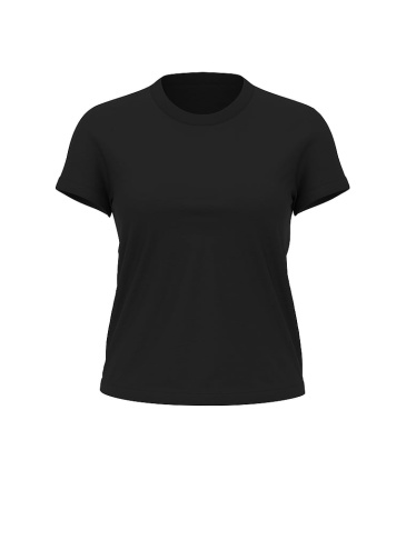 Mix & Match Sleep Perfect Cotton Tee