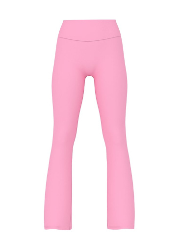 Vsx Elevate™ Flare Legging
