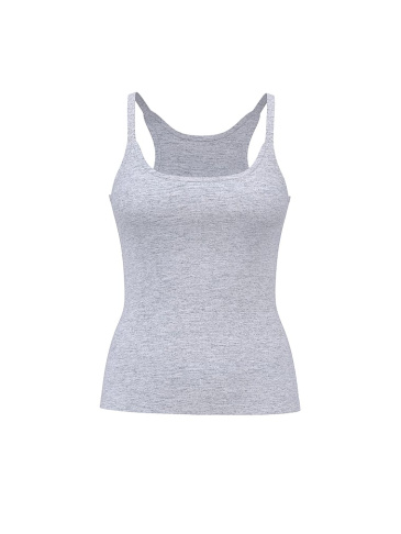 Mix & Match Sleep Perfect Ribbed Tank Top