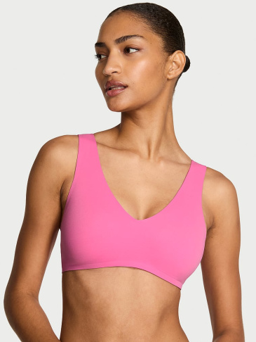 Slumberbra™