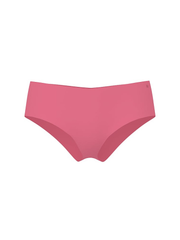 No-Show Cheeky Panty