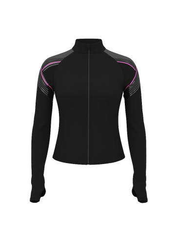 Vsx Elevate™ Refined Contours Jacket