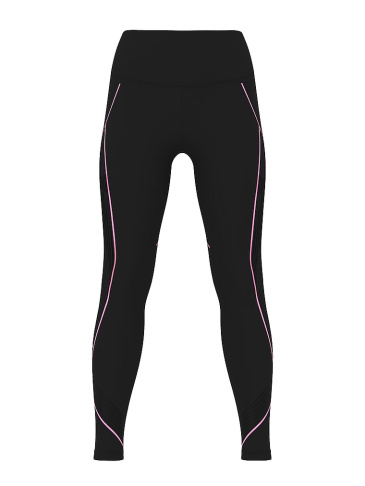 Vsx Elevate™ Refined Contours Legging