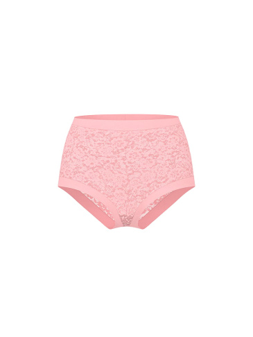 No-Show Lacie Modern Brief Panty