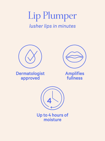 Shine Plumper