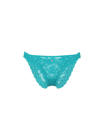 Lace Bikini Panty