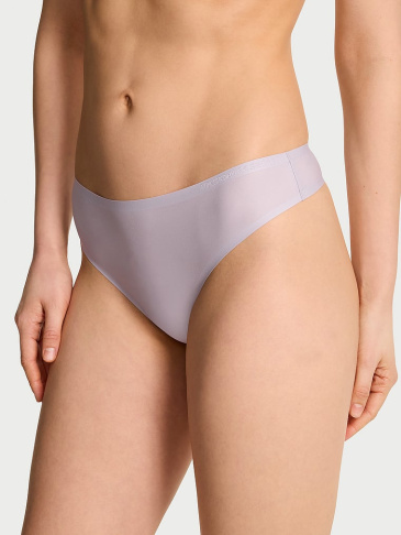 Tangá nohavičky Body by Victoria Flex so stredne vysokým pásom
