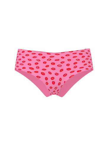 No-Show Cheeky Panty