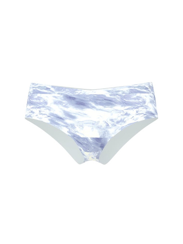 No-Show Cheeky Panty