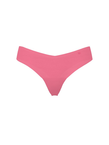 No-Show Thong Panty