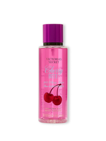 Cherry Bite Vonná Hmla