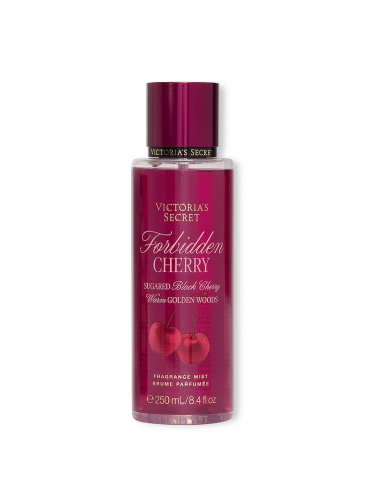 Forbidden Cherry Vonná Hmla