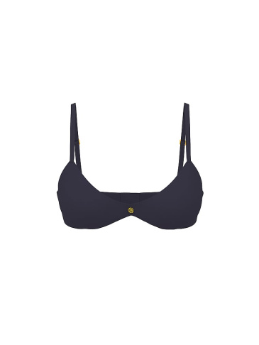 So Obsessed – Hladká Bezdrôtová Push-Up Podprsenka