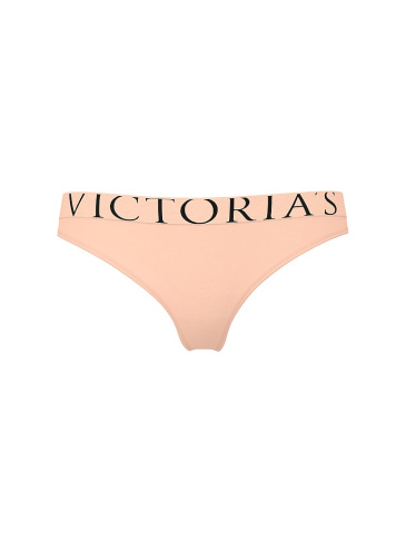 Cool Thong Panty