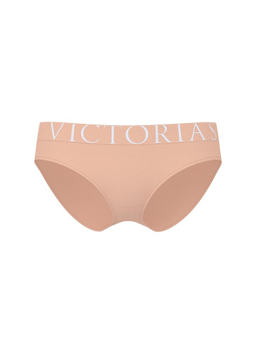 Cool Hiphugger Panty