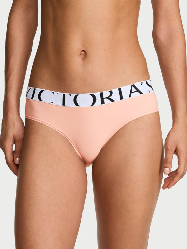 Cool Hiphugger Panty