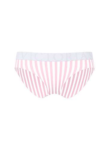 Cool Hiphugger Panty