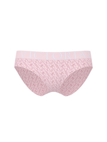 Cool Hiphugger Panty