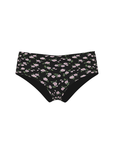 No-Show Cheeky Panty