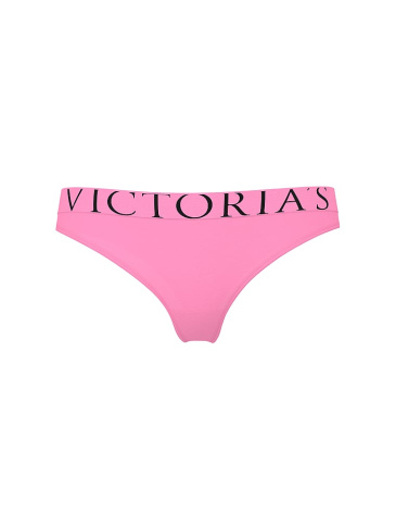Cool Thong Panty