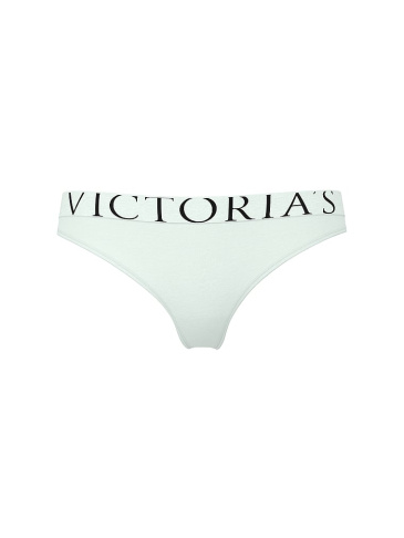 Cool Thong Panty