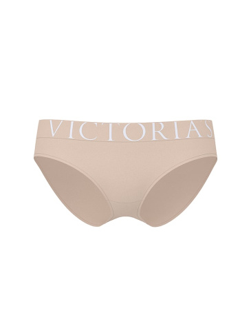 Cool Hiphugger Panty