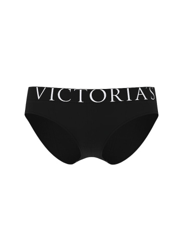 Cool Hiphugger Panty