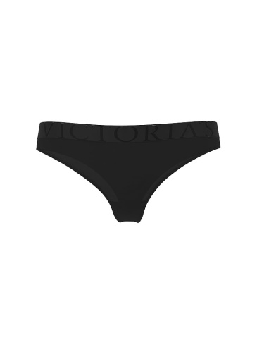 Cool Thong Panty