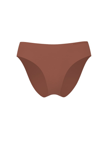 Body By Victoria Flex Mid-Rise Bikini Panty