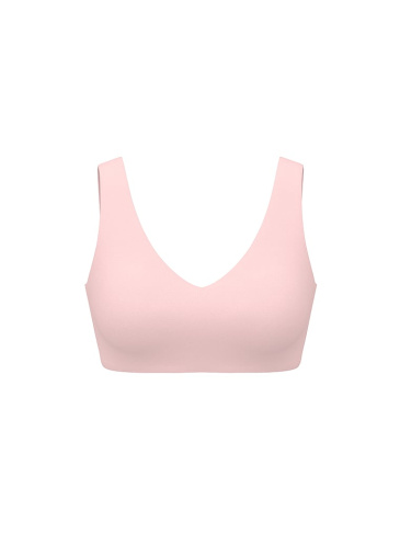 Slumberbra™