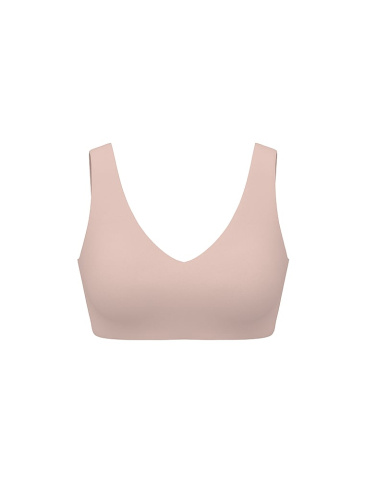 Slumberbra™