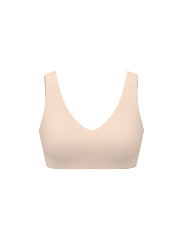 Slumberbra™