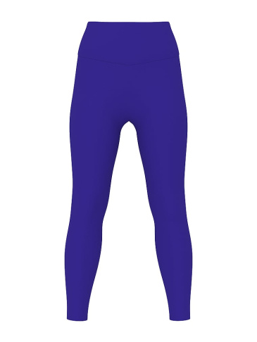 Vsx Elevate™ Legging