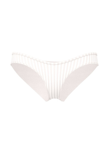 Essential Brazilian Bikini Bottom