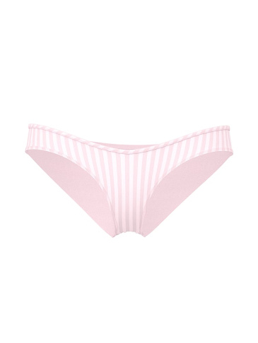 Základné brazílske bikiny nohavičky
