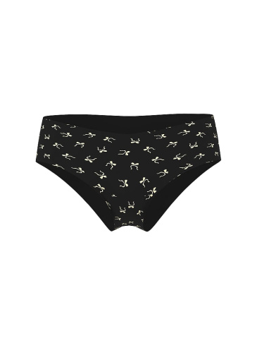 No-Show Cheeky Panty
