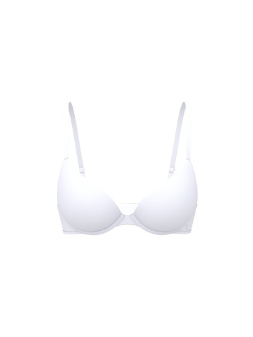 Perfect Shape Smooth Push-Up Bra