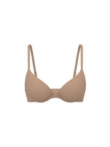 Perfect Shape Smooth Push-Up Bra