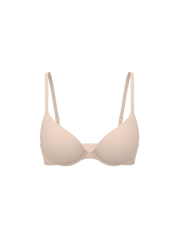 Perfect Shape Smooth Push-Up Bra