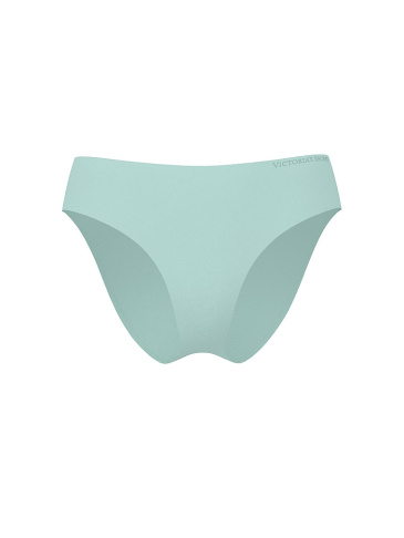 Body By Victoria Flex Mid-Rise Bikini Panty