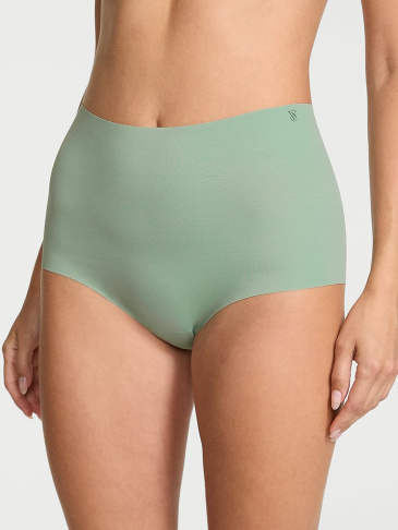 No‑Show Moderné Brief Nohavičky