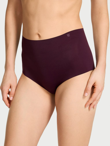 No‑Show Moderné Brief Nohavičky