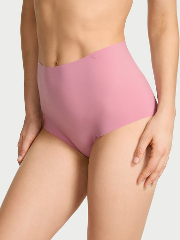 No‑Show Moderné Brief Nohavičky