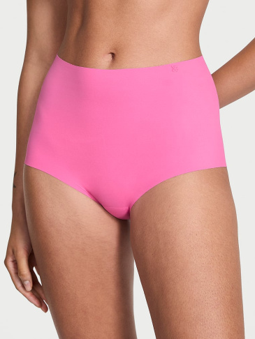 No‑Show Moderné Brief Nohavičky