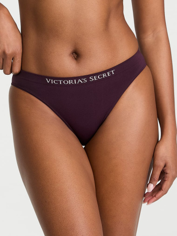 Bikini Nohavičky