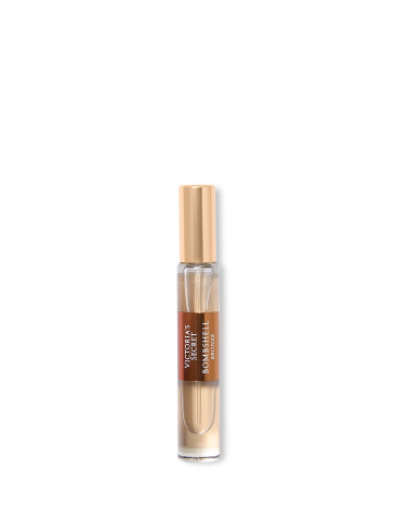 Bombshell Bronze Eau de Parfum – Cestovný Sprej