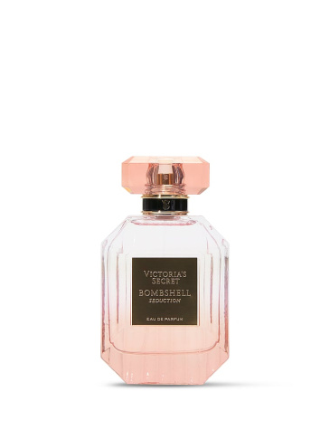 Bombshell Seduction 100 ml
