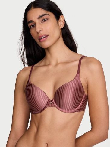 Perfect Shape push-up podprsenka